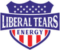 Liberal Tears Energy