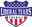 Liberal Tears Energy logo
